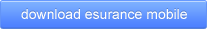Download Esurance Mobile