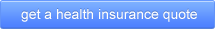 Get a health insurance quote