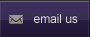 Email us