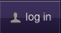 Policy login