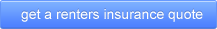 Get a renters insurance quote