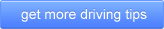 Get more driving tips