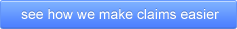 See how we make claims easier