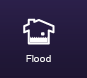 Flood