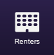 Renters