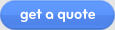 get a quote