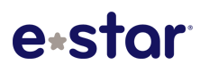 E-star