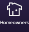 Homeowners