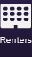 Renters