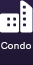 Condo