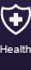 Health