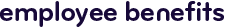 Employee benefits