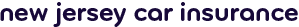 New Jersey car insurance