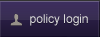 Policy login