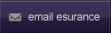 Email Esurance