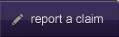 Report a claim