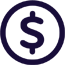 dollar