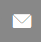 Share with email
