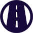 road