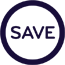 save