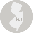 get a new jersey renters insurance quote from esurance