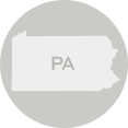 Car insurance in pa