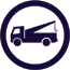 tow truck
