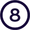 Step 8