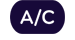 Heat and Air Conditioning