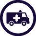 ambulance