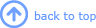 Back to top
