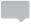 test1