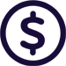 dollars
