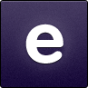 esurance logo