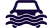 Flood damage