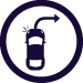 improper signaling