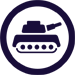 military