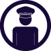 police
