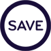 save