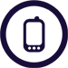 smartphone
