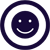 tip