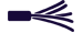 Electrical features