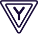 yield