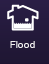 Flood