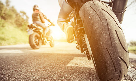 motorcycle safety tips for drivers