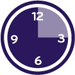 time of day