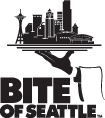 Bite of Seattle
