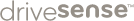 drivesense
