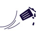Watch out for flying debris