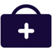 Prepare an emergency kit